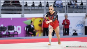 gaf aa d amato asia ita foto simone ferraro sfa 0972 copia